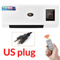 493570044-1