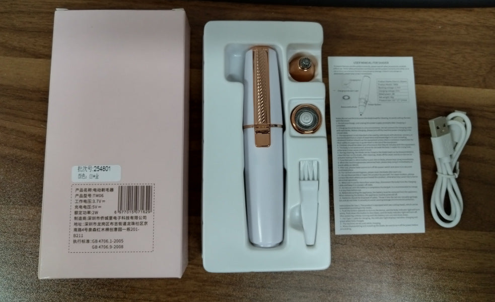 561448153-1